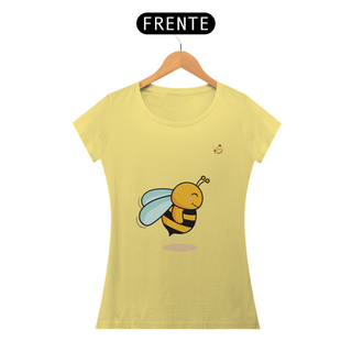 BEE BEE
