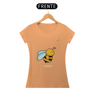 Nome do produtoBEE BEE