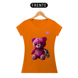 Nome do produtoWILD ROSE BEAR 1.0