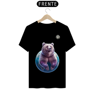 PLANET BEAR 1.0