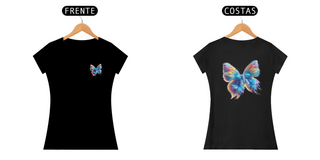 Nome do produtoWETERCOLOR BUTTERFLY