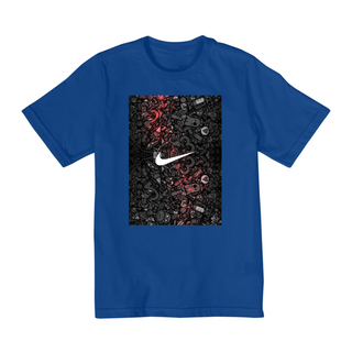 Nome do produtoCamisa Nike