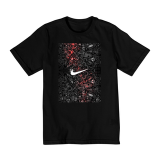 Nome do produtoCamisa Nike