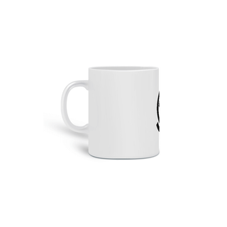 Nome do produtoCaneca Logo