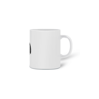 Nome do produtoCaneca Logo