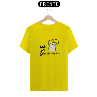 Nome do produtoT-Shirt Mãe Dorameira 