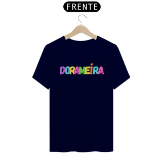 Nome do produtoT-Shirt Dorameira 2 