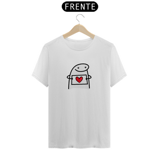 Nome do produtoT-shirt Dia dos Namorados (2)