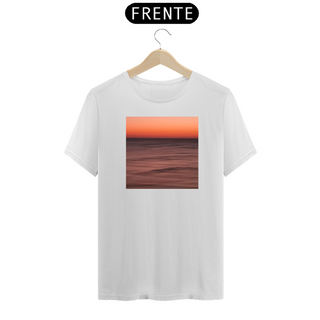 Nome do produtoTshirt sunset