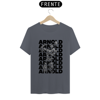 Nome do produtoCamiseta Arnold #01