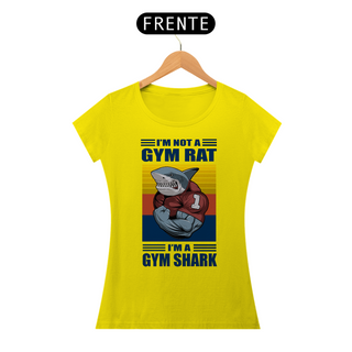 Nome do produtoBabylong Gym Shark