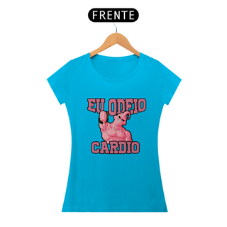 Nome do produtoBabylong Frente Eu Odeio Cardio #01