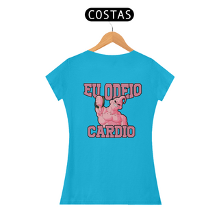 Nome do produtoBabylong Costas Eu Odeio Cardio #01