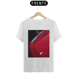 Nome do produtoCamiseta Ferrari III