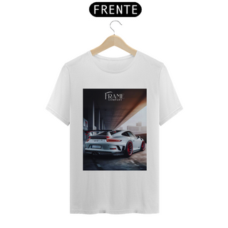 Nome do produtoCamiseta Porsche GT3 