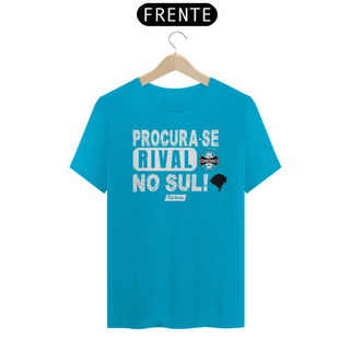 Camisa Procura-Se Rival No Sul - Grêmio
