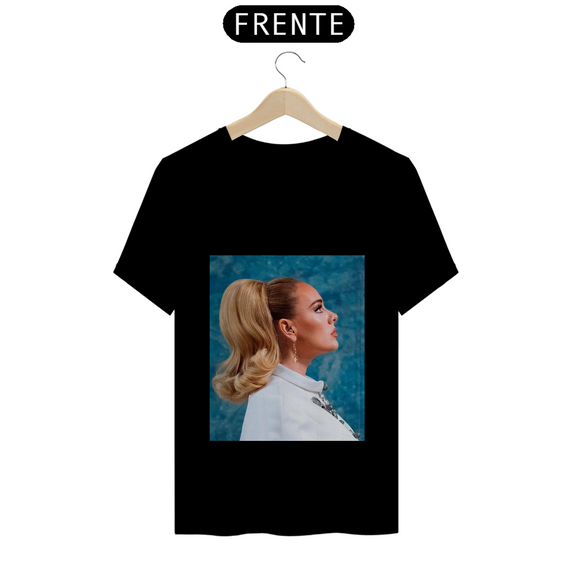 T-SHIRT PRIME-ADELE