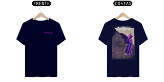 Nome do produtoT-shirt Angels Frente e costas - Angels 11:11