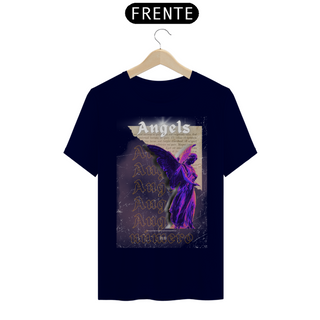 Nome do produtoT-shirt Angels - Angels 11:11