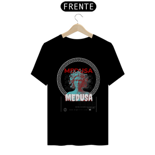 T-shirt Medusa - Angels 11:11