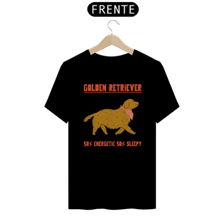 Nome do produtoGolden Retriever