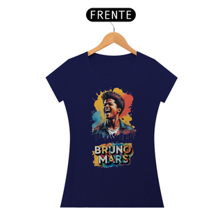 Babylook Bruno Mars 1