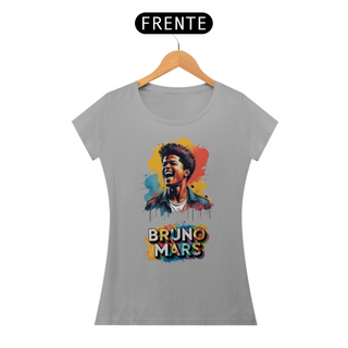 Nome do produtoBabylook Bruno Mars 1