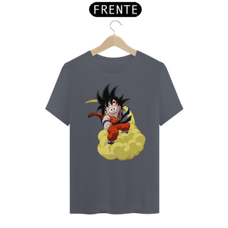 Nome do produtoGoku Surfando na Nuvem