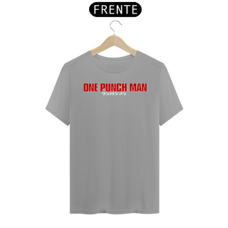 Nome do produtoOne Punch Man Logo