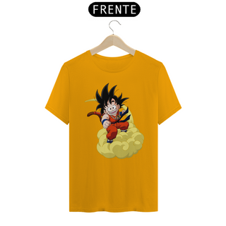 Nome do produtoGoku Surfando na Nuvem