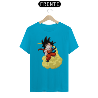 Nome do produtoGoku Surfando na Nuvem