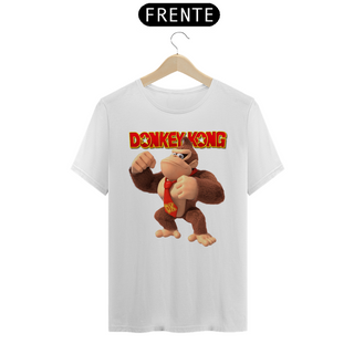Nome do produtoDonkey Kong