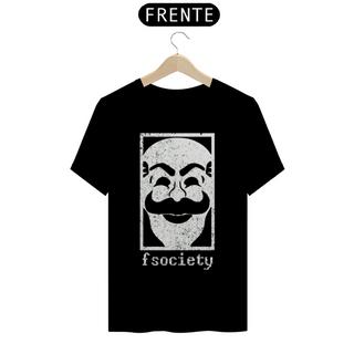 fsociety