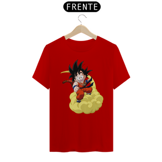 Nome do produtoGoku Surfando na Nuvem