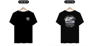 Nome do produtoCamiseta Swell.Co Trestles