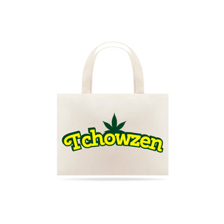Tchowzen Original