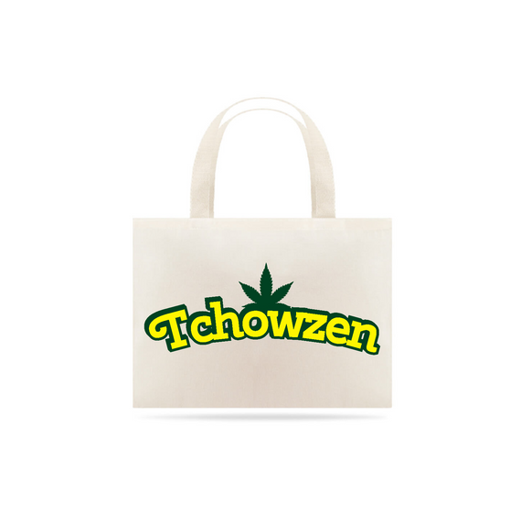 Tchowzen Original
