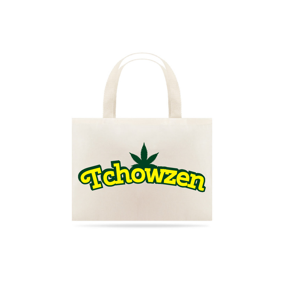 Nome do produto: Tchowzen Original