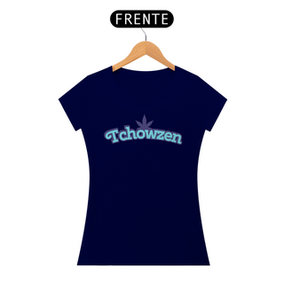 Nome do produtoEssência Tchowzen Blue