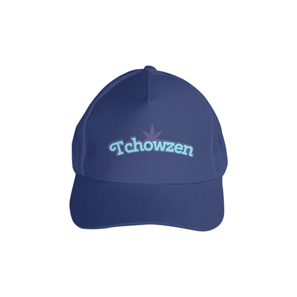 Nome do produto: Tchowzen com tela