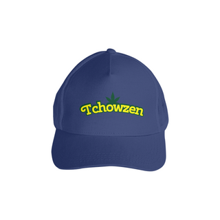 Nome do produtoTchowzen Original com tela