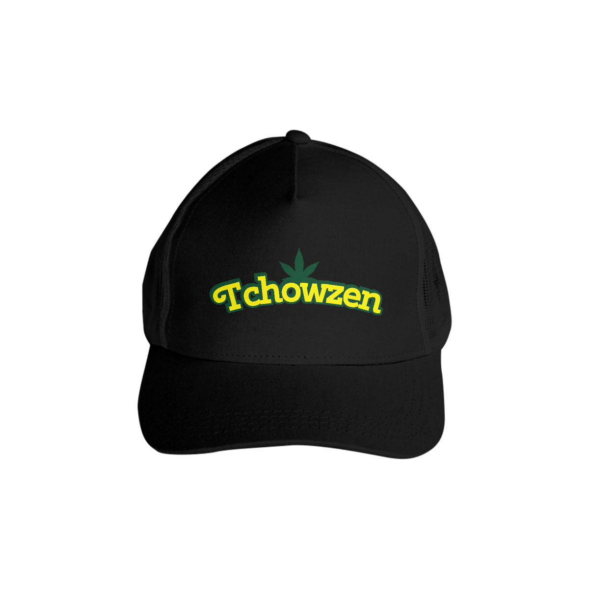 Nome do produto: Tchowzen Original