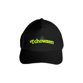 Nome do produtoTchowzen Original