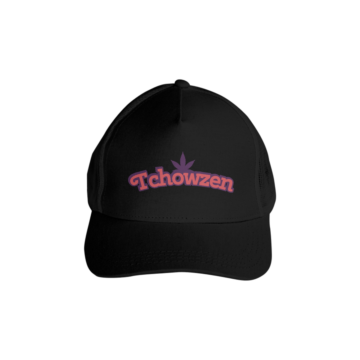 Nome do produto: Tchowzen