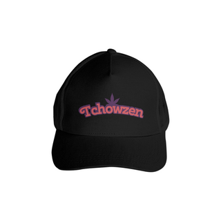 Tchowzen