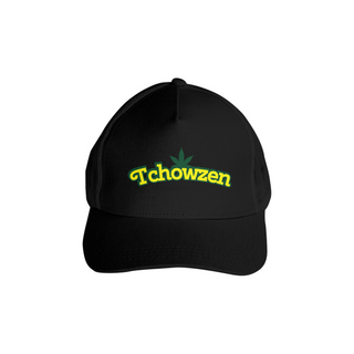 Nome do produtoTchowzen Original com tela