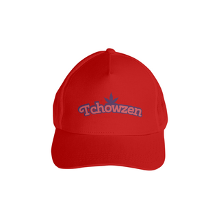 Nome do produtoTchowzen