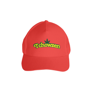 Nome do produtoTchowzen Original com tela