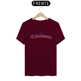 Nome do produtoEssência Tchowzen Red Purple