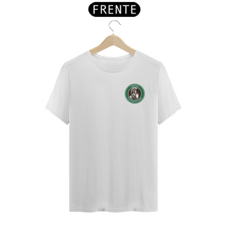 Coffe Rome - Camiseta